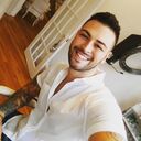 ���������� ���������, ���� ������� ������, 44 ����, ������������ ��� ������