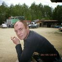 ���������� �����-���������, ���� ������� Igor, 54 ����, ������������ ��� ����� � ���������, c�������� ���������