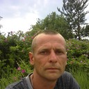  ,   , 42 ,   ,   , c , 