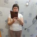  ,   , 42 ,   c 