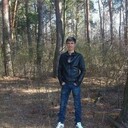  ,   , 38 ,   ,   