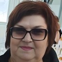  ,   , 59 ,     , c 