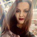  ,   , 36 ,   c 