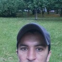 ���������� ������, ���� ������� ����������, 28 ���, ������������ ��� ������, c�������� ���������, ���������