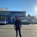 ���������� ��������, ���� ������� �����, 40 ���, ������������ ��� ������, ����� � ���������, c�������� ���������, ���������