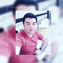 ���������� ����, ���� ������� Namiq, 48 ���, ������������ ��� ����� � ���������, c�������� ���������