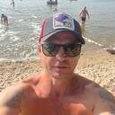  ,   , 37 ,   ,   , c , 