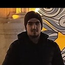  ,   Firdavssaid, 23 ,   ,   