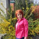  ,   , 58 ,   c 