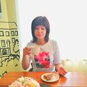  ,   , 58 ,   c 