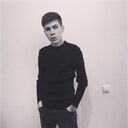 ���������� ������������, ���� ����� Sergey, 23 ����, ������������ ��� ������, ����� � ���������, c�������� ���������