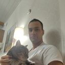 ���������� �����, ���� ������� ����, 36 ���, ������������ ��� ������, ����� � ���������, c�������� ���������