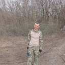 ���������� ���������, ���� ������� ������, 36 ���, ������������ ��� ������, ����� � ���������, c�������� ���������