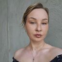 ���������� �����������, ���� ������� ����, 34 ����, ������������ ��� ������, ����� � ���������, c�������� ���������