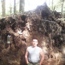 ���������� ��������, ���� ������� ������, 39 ���, ������������ ��� ������, ����� � ���������, c�������� ���������