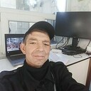  New York City,   , 51 ,   ,   