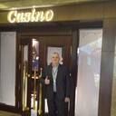 ���������� �������, ���� ������� �������, 52 ����, ������������ ��� ������, ����� � ���������