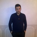 ���������� ����, ���� ������� ANAR, 38 ���, ������������ ��� ������, ����� � ���������, c�������� ���������