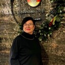 ���������� ���������, ���� ������� ������, 64 ����, ������������ ��� ������, ����� � ���������