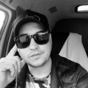 ���������� ������������, ���� ������� ������, 35 ���, ������������ ��� ������, ����� � ���������