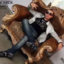 ���������� ����, ���� ������� Misha, 39 ���, ������������ ��� ������, ����� � ���������, c�������� ���������