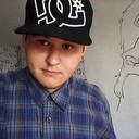  -,   , 32 ,   ,   , c 