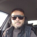  ,   , 40 ,   ,   , 