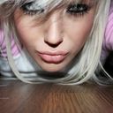  -,   , 36 ,   ,   , c 
