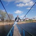 ���������� �������, ���� ������� �����, 40 ���, ������������ 