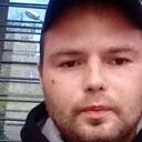 ���������� �����, ���� ������� ���������, 29 ���, ������������ ��� ������, ����� � ���������, c�������� ���������