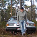  ,   , 58 ,   