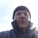  -,   , 57 ,     , c 