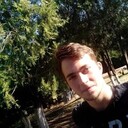  ,   , 26 ,     , c 