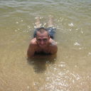  ,   Dimon, 41 ,   ,   , c 
