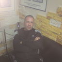 ���������� ������������, ���� ������� ��������, 45 ���, ������������ ��� ������