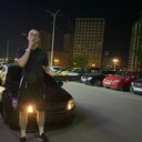 ���������� �����, ���� ����� ������, 20 ���, ������������ ��� ������, ����� � ���������