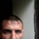 ���������� ���������, ���� ������� ����, 38 ���, ������������ ��� ������, ����� � ���������, c�������� ���������