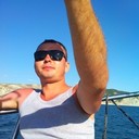 ���������� ������, ���� ������� ����, 38 ���, ������������ ��� ������, ����� � ���������, c�������� ���������, ���������