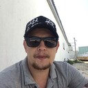  ,   , 39 ,     , c , 