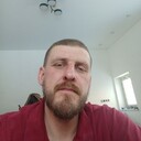  ,   , 42 ,   ,   , c , 