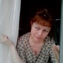 ���������� ���������, ���� ������� �����, 53 ����, ������������ ��� ����� � ���������, c�������� ���������