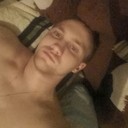  ,   , 28 ,   