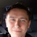 ���������� ���������, ���� ������� �������, 44 ����, ������������ ��� ������, ����� � ���������