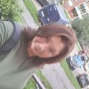 ���������� ����������, ���� ������� ����, 46 ���, ������������ ��� ������, ����� � ���������, c�������� ���������