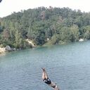 ���������� �������, ���� ������� �����, 27 ���, ������������ ��� ������