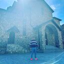 ���������� �����������, ���� ������� ���������, 28 ���, ������������ ��� ������, ����� � ���������