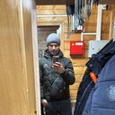  ,   Pavel, 28 ,   , c 