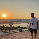 ���������� ������, ���� ������� ������, 34 ����, ������������ ��� ������, ����� � ���������, c�������� ���������