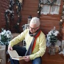 ���������� �����������, ���� ������� �������, 55 ���, ������������ ��� ������, ����� � ���������