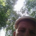 ���������� ���, ���� ������� �������, 43 ����, ������������ ��� ����� � ���������, c�������� ���������